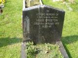 image number Overton Leslie  110